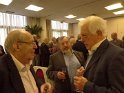 2014-12-13 13-10-15 Repas DLe